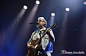 VBS_9310 - Concerto Brunori sas - Tour 2022